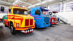 20260125-Metropole-00045